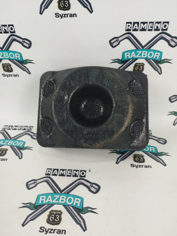 Полка багажника Toyota Corolla NZE121