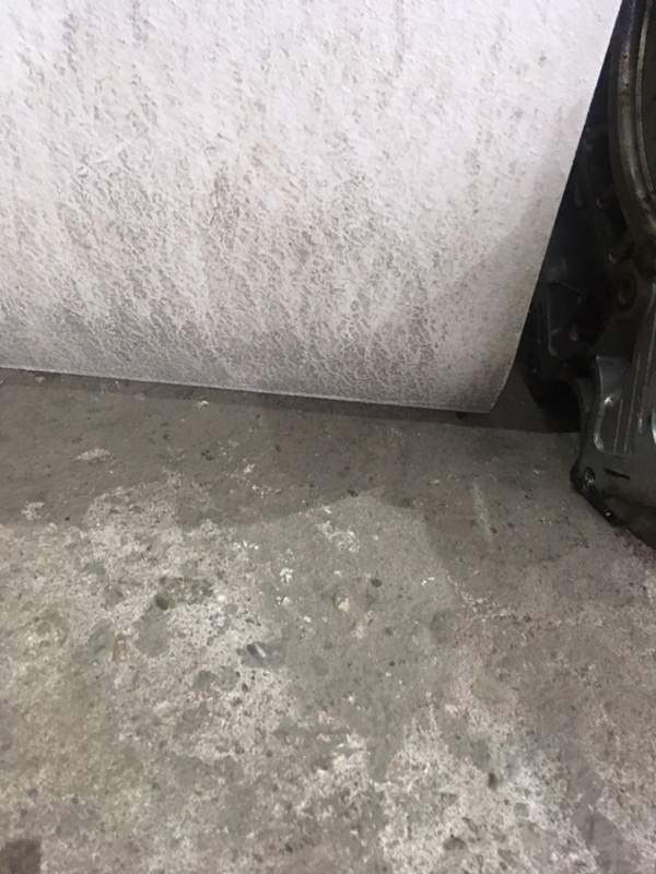 Дверь боковая Toyota Prius 1998 NHW10