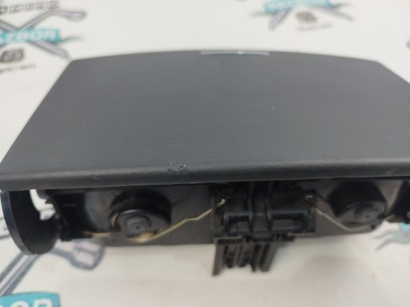 Подстаканник Mercedes-Benz S-Class 2008 w221