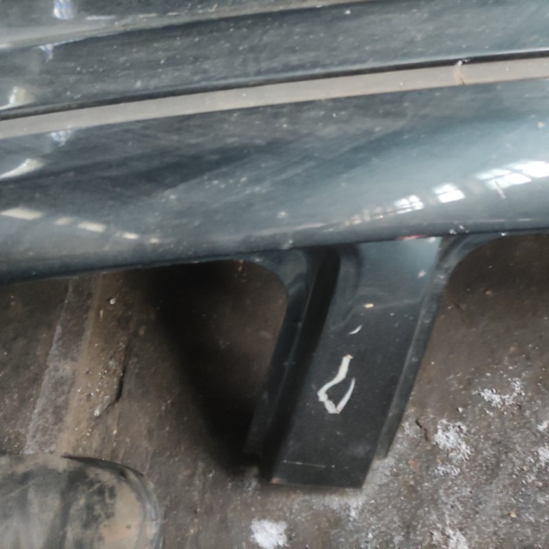 Крыша Mazda 3BK 2006 седан