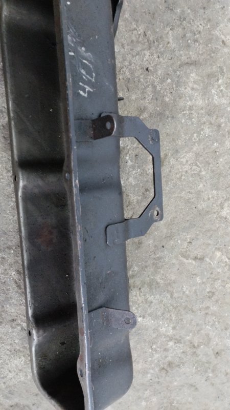 Крышка клапанная газель 3302