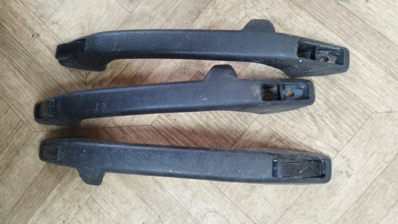 Ручка потолка Volkswagen Passat 1989