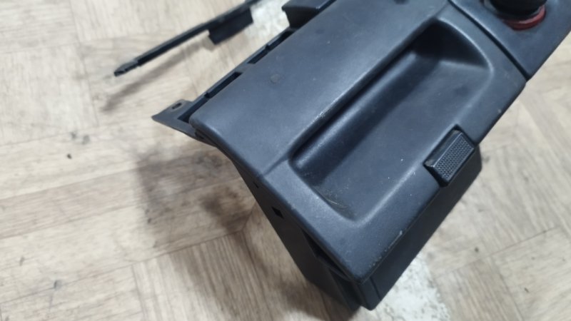 Пепельница Volkswagen Jetta 1992