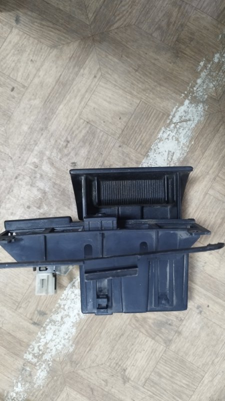 Пепельница Volkswagen Jetta 1992