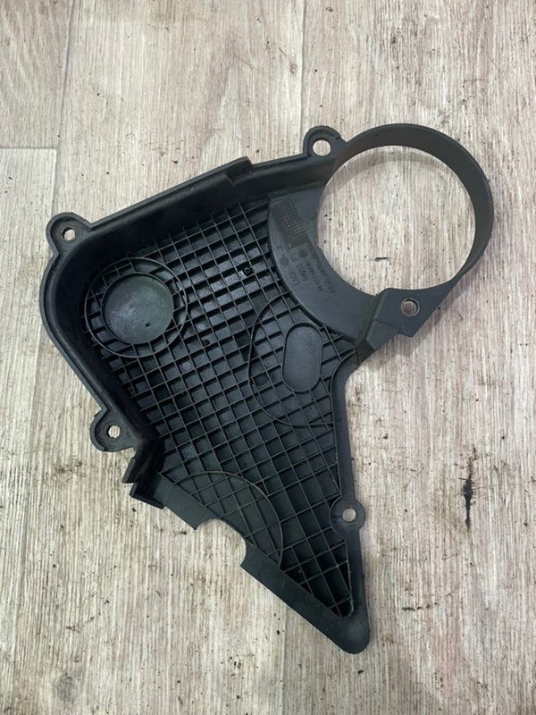 Кожух ГРМ Peugeot 206