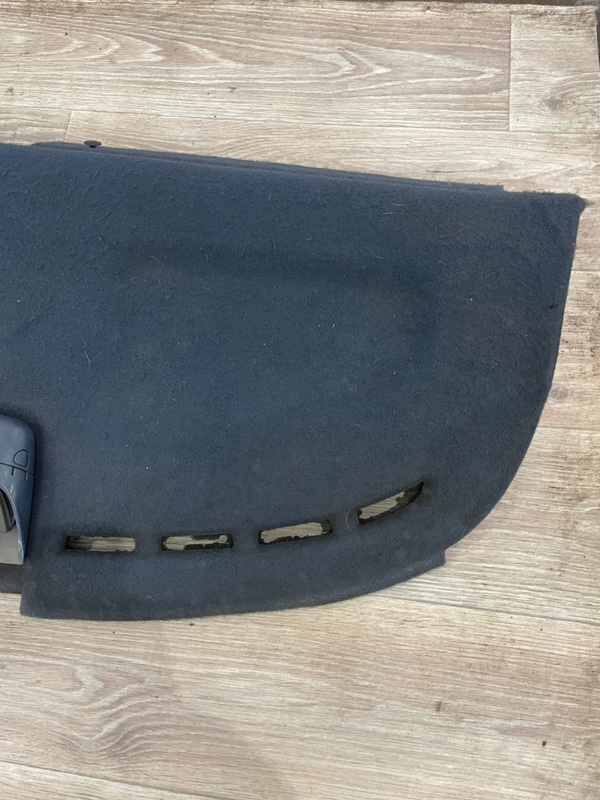 Полка салона задняя Ford Contour 1995 Contour