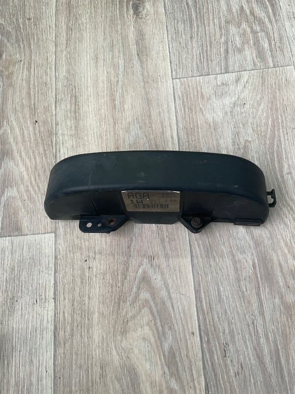 Кожух ГРМ Ford Contour 1995 Contour
