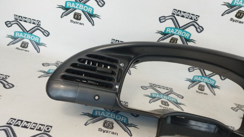 Панель приборов Ford Contour 1995 Contour