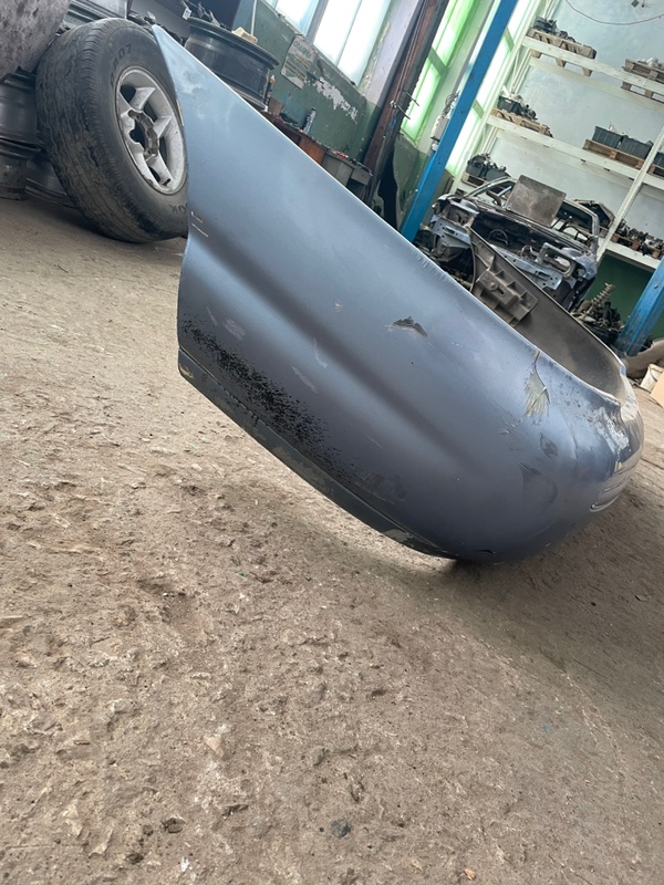 Бампер Ford Contour 1995 Contour