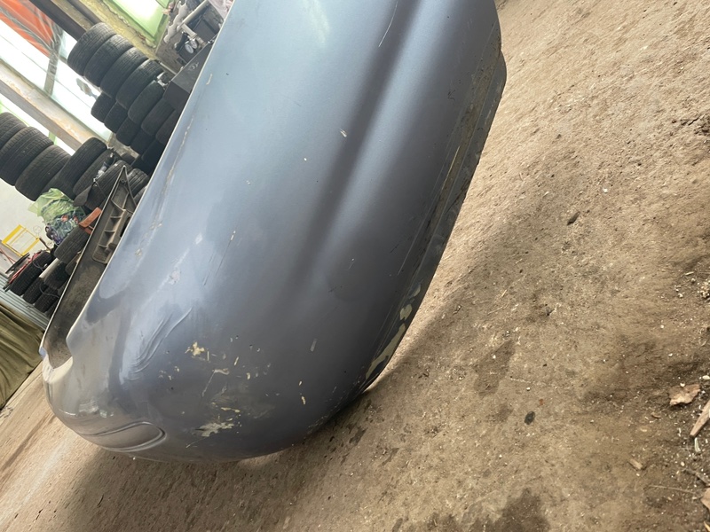 Бампер Ford Contour 1995 Contour