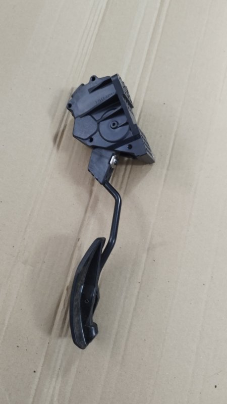Педаль газа Toyota Camry 2008 ACV 40