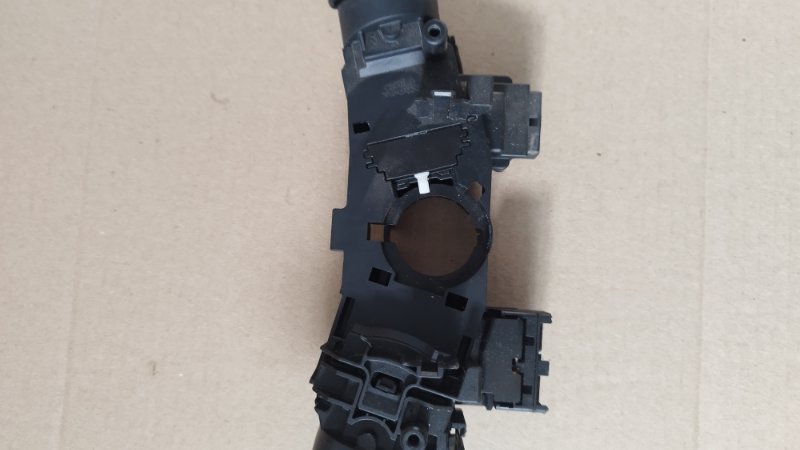 Блок подрулевых переключателей Toyota Camry 2008 ACV 40