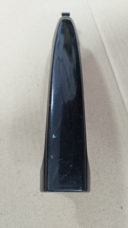 Ручка двери внешняя Toyota Camry 2008 ACV 40