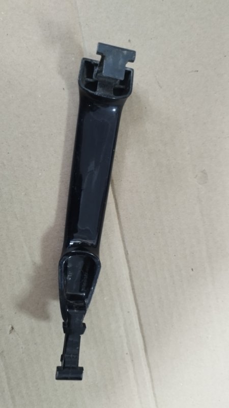 Ручка двери внешняя Toyota Camry 2008 ACV 40
