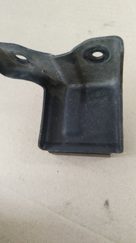 Подушка балки Toyota Camry 2008 ACV 40