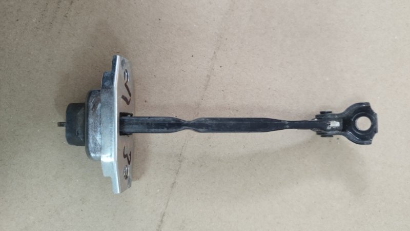 Ограничитель двери Toyota Camry 2008 ACV 40