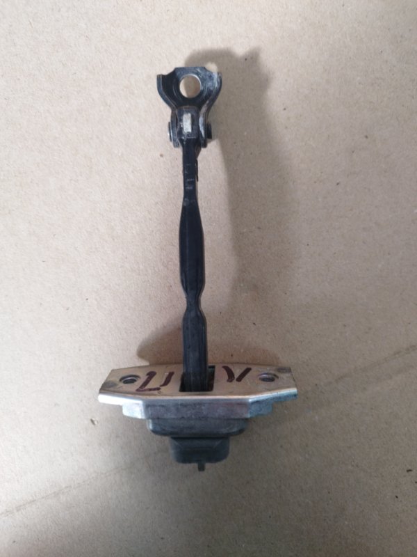 Ограничитель двери Toyota Camry 2008 ACV 40