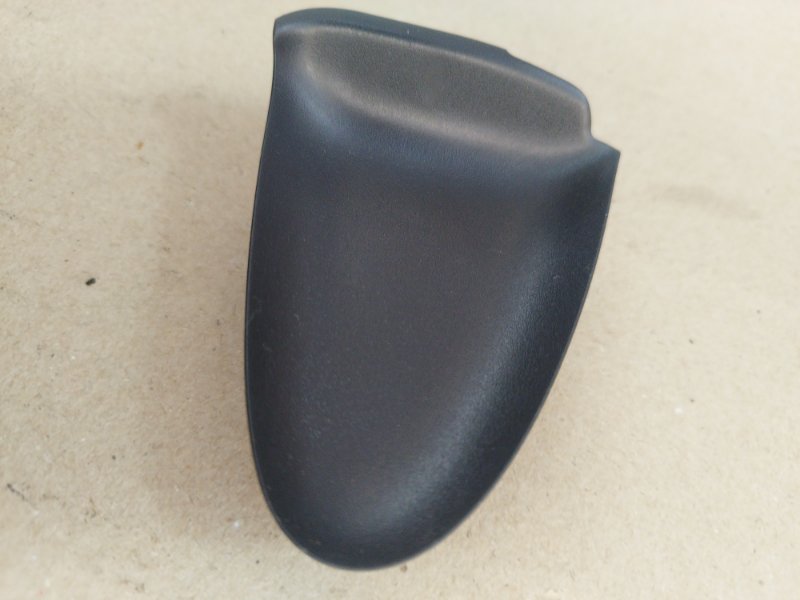 Накладка внутренней ручки двери Toyota Camry 2008 ACV 40