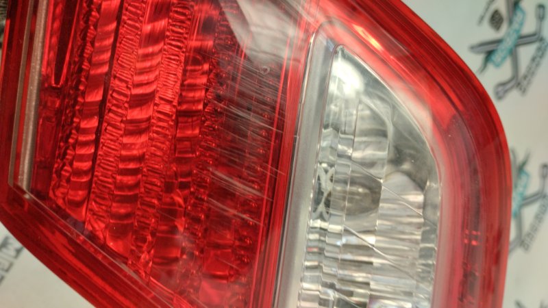 Фонарь заднего хода Toyota Camry 2008 ACV 40