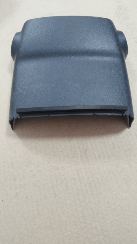 Кожух рулевой колонки Toyota Camry 2008 ACV 40