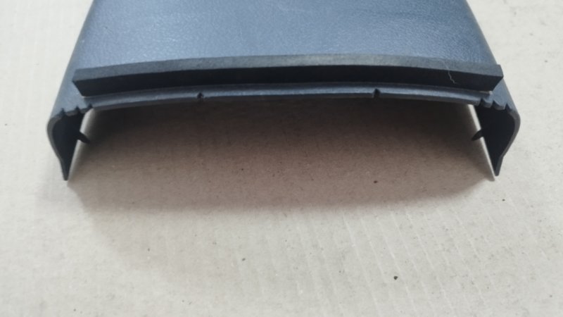 Кожух рулевой колонки Toyota Camry 2008 ACV 40