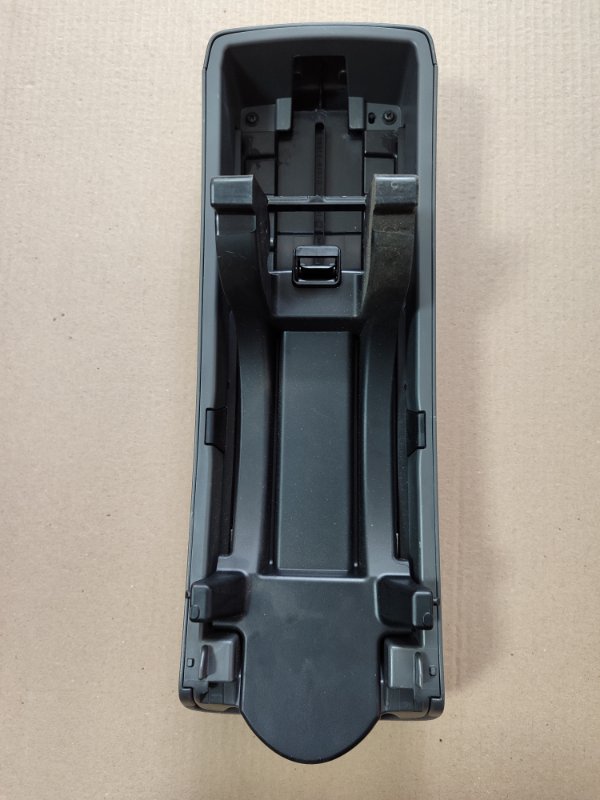 Подлокотник Toyota Prius NHW30