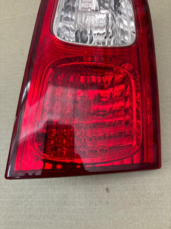 Стоп-сигнал Daihatsu Max L950S EF-VE 2003