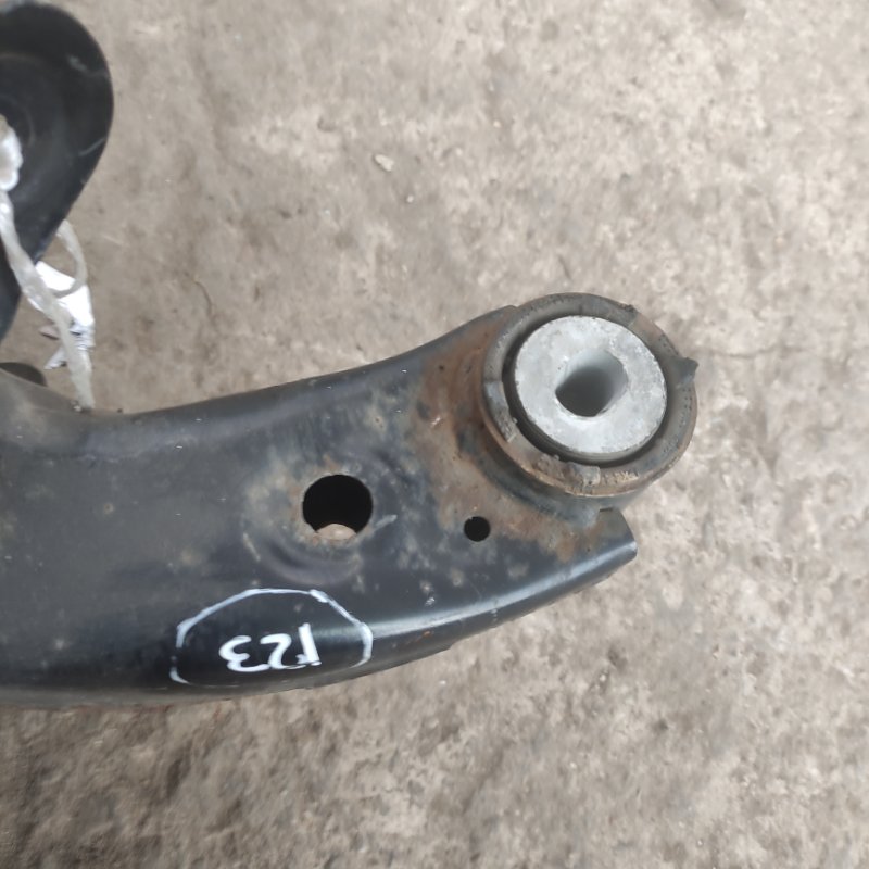 Балка подвески Mazda CX-5 2011