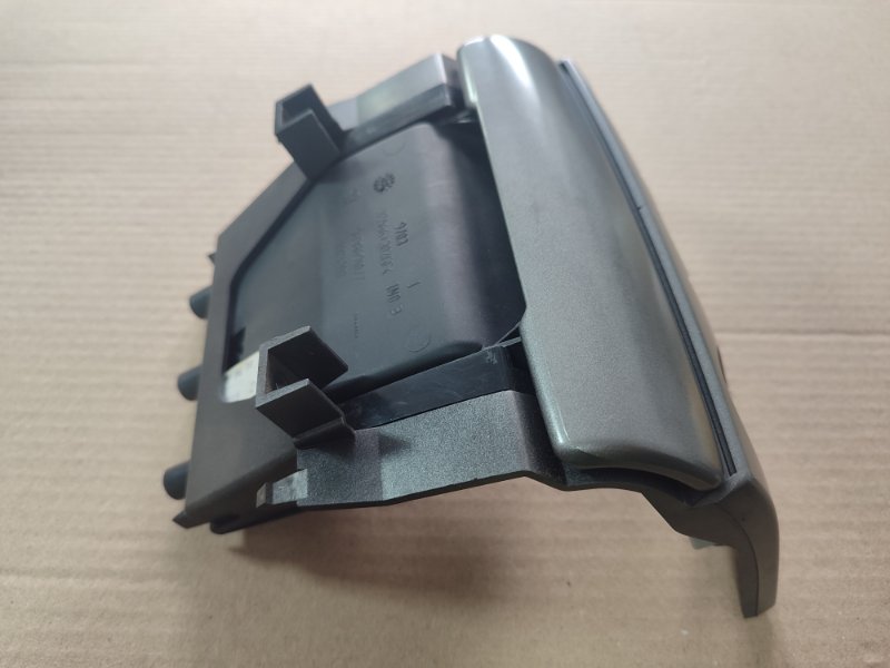 Накладка на торпедо Peugeot 308 2008 308