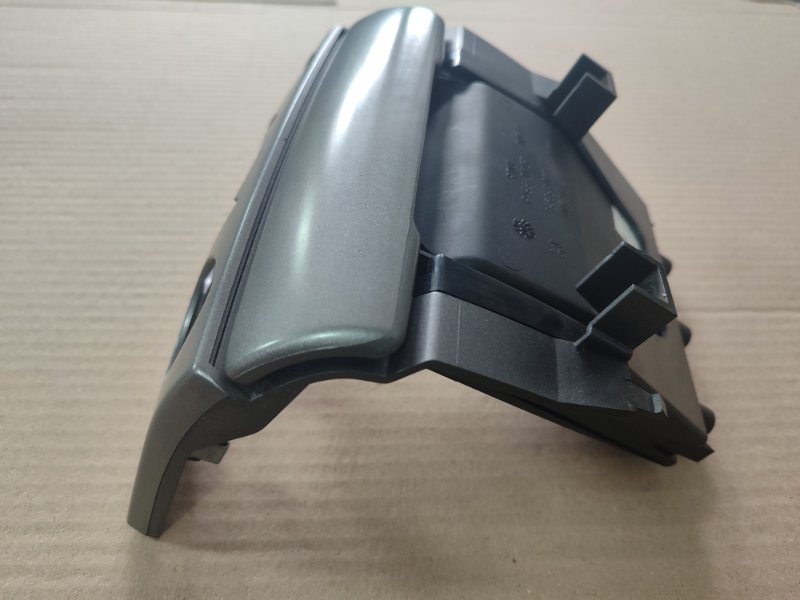 Накладка на торпедо Peugeot 308 2008 308