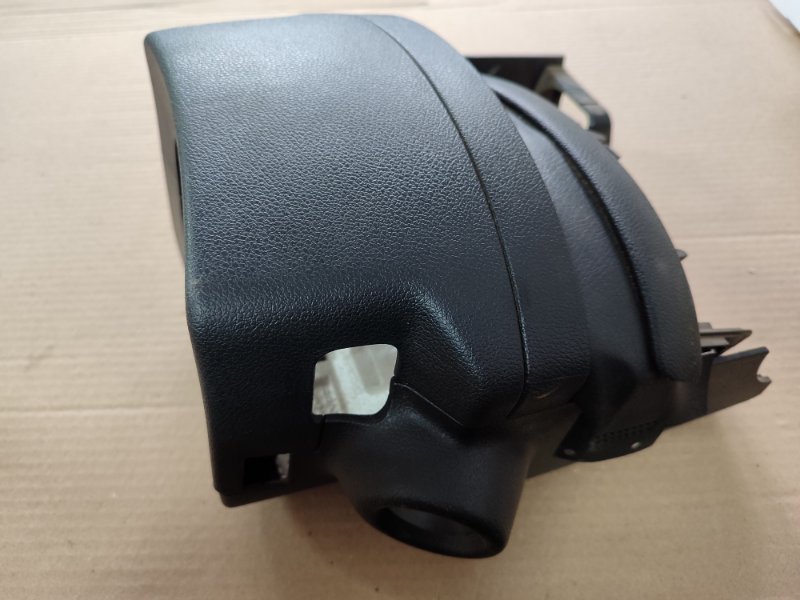 Кожух рулевой колонки Peugeot 308 2008 308