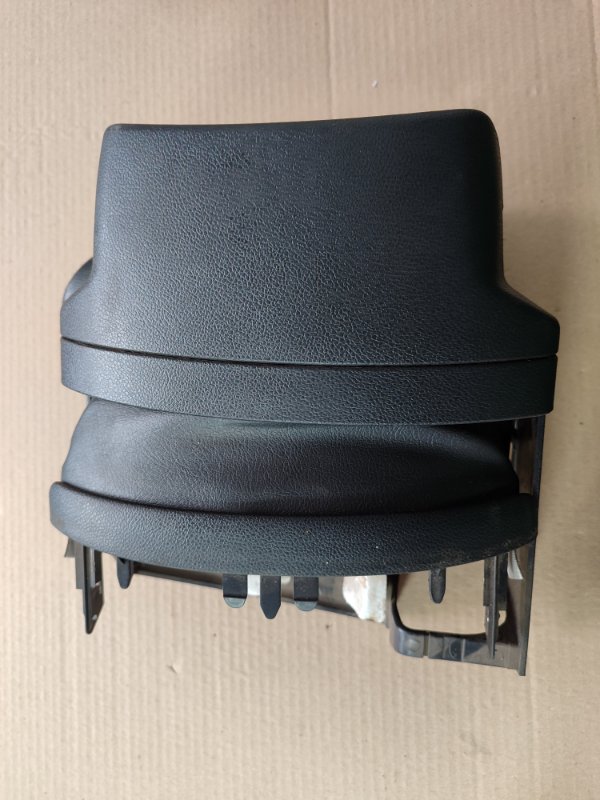 Кожух рулевой колонки Peugeot 308 2008 308