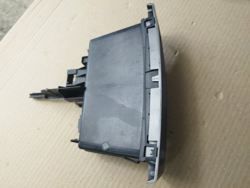 Бардачок Peugeot 308 2008 308