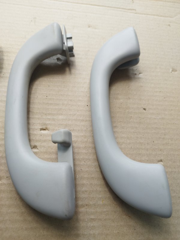 Ручка потолка Peugeot 308 2008 308