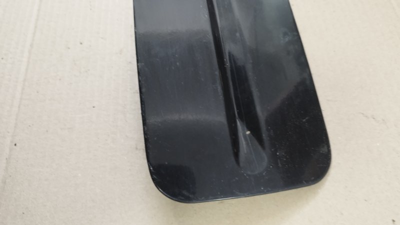 Лючок топливного бака Volkswagen Passat B3