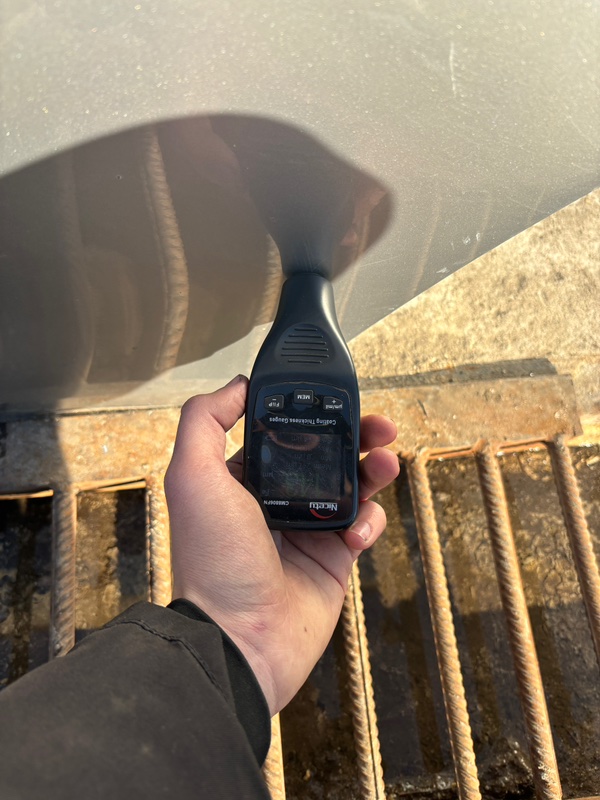 Дверь боковая Toyota Camry 2008 ACV 40