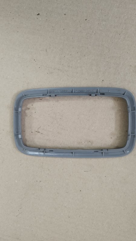 Накладка в салоне Hyundai Elantra 2008 hd