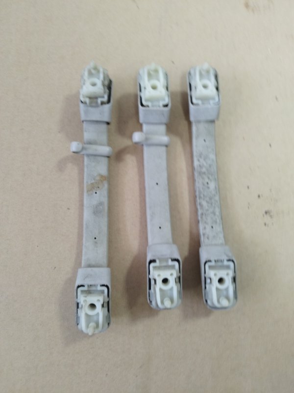 Ручка потолка Peugeot 406