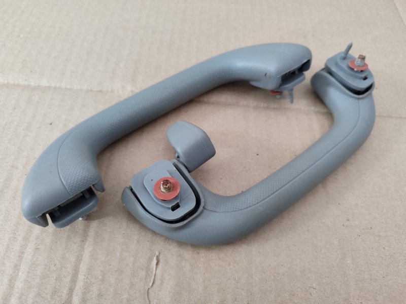 Ручка потолка Kia Rio 2012 3