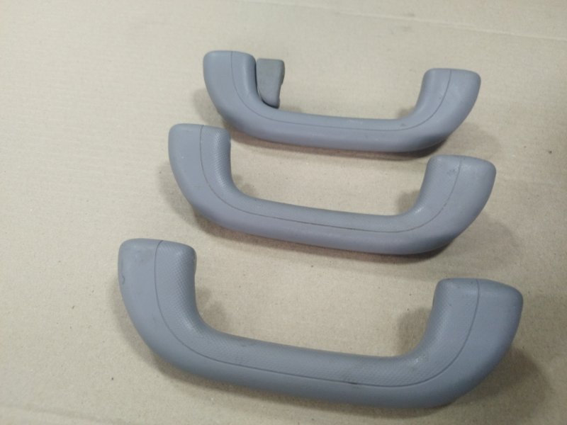 Ручка потолка Hyundai Elantra 2008 hd