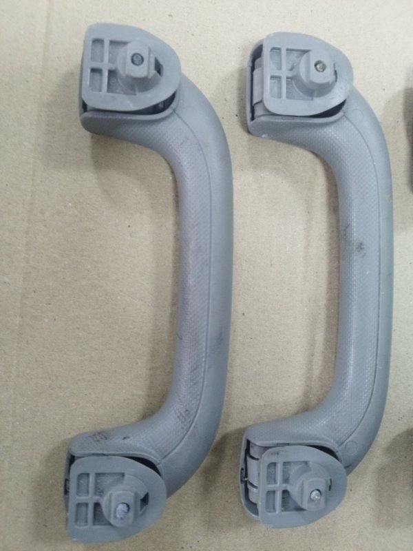 Ручка потолка Hyundai Elantra 2008 hd
