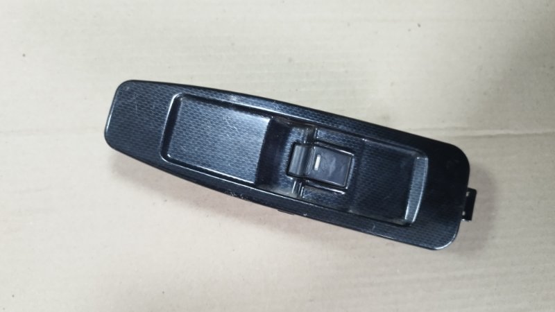 Кнопка стеклоподъемника Geely MK 2008