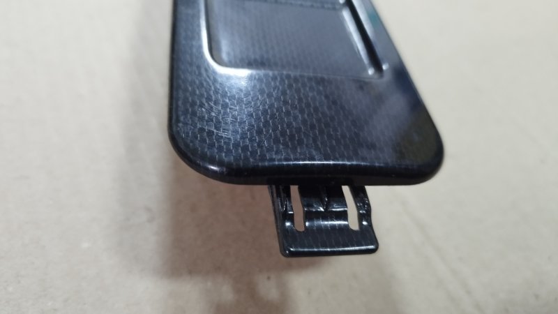 Кнопка стеклоподъемника Geely MK 2008