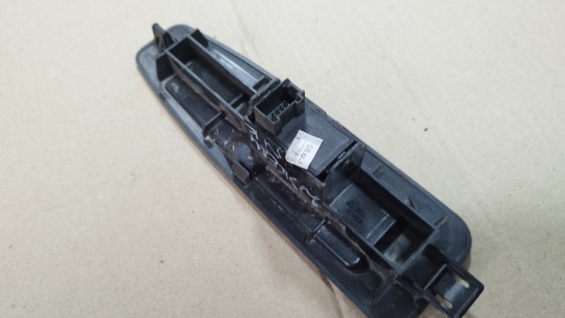 Кнопка стеклоподъемника Geely MK 2008