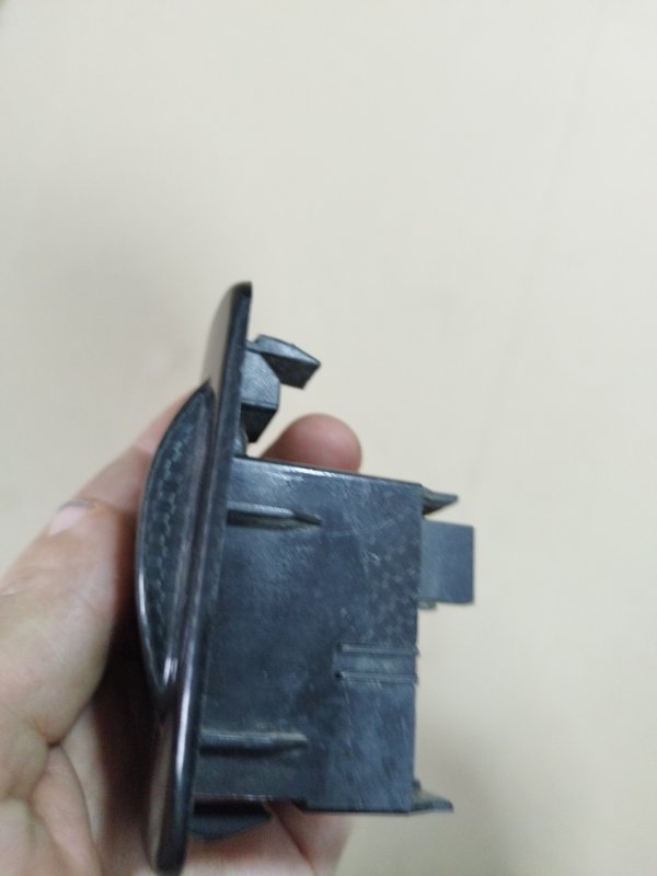 Кнопка стеклоподъемника Geely MK 2008