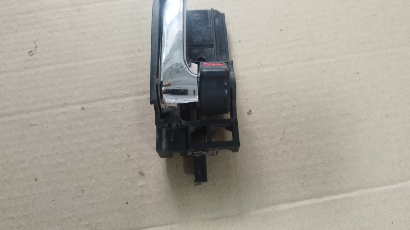 Ручка двери внутренняя Geely MK 2008