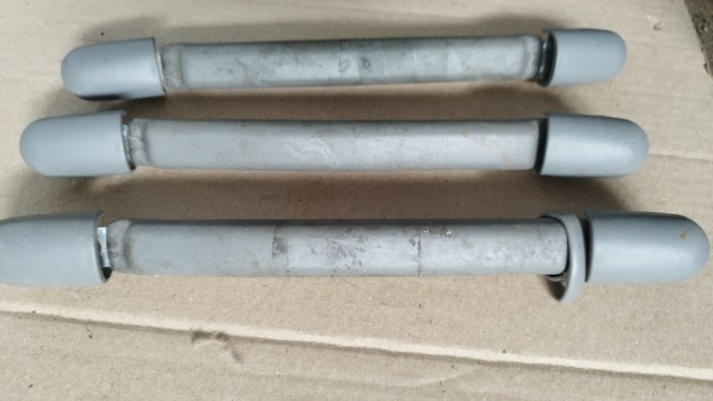 Ручка потолка Hyundai Sonata 3