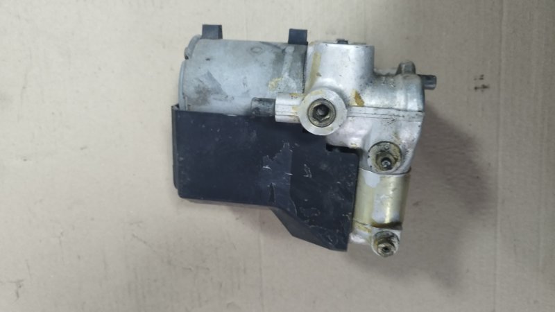 Блок ABS Mercedes-Benz C-Class 1997 W202