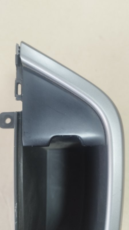 Бардачок Chevrolet Aveo 2014 T300