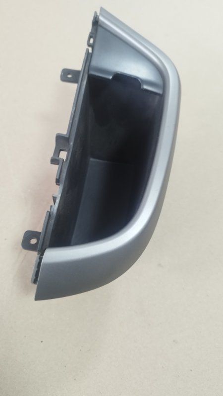 Бардачок Chevrolet Aveo 2014 T300